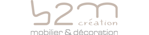 B2M-CREATION-Logo-02-N-B-300x72cm-RVB-72pp-1